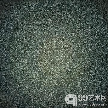 刘韡《紫气系列H2》，成交价：340万港元(约合人民币271.2万元)