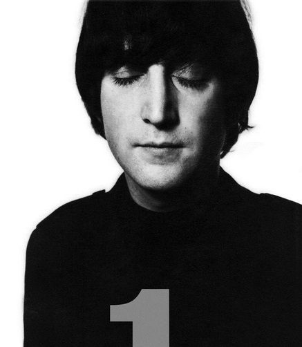 加拿大牙医2万英镑买下列侬蛀牙 欲克隆约翰·列侬