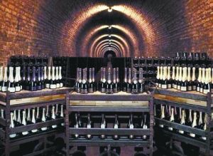1982年份波尔多葡萄酒成为佳士得伦敦拍卖会最大赢家