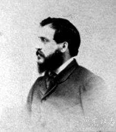 19世纪20年代，费利斯·比托生于意大利，后加入英国国籍。1907年，比托离世。