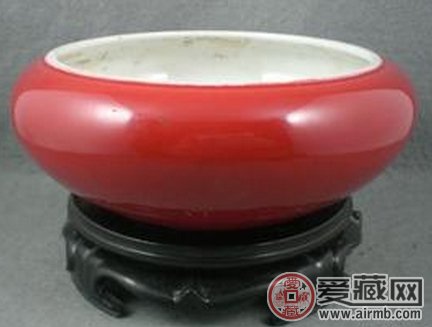 古瓷器收藏与鉴定为何经久不衰？