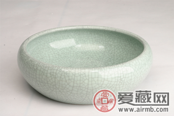 古董鉴定知识讲解