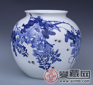 藏友不得不知的瓷器鉴别