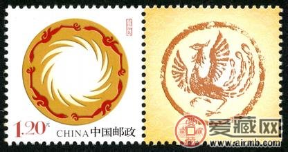 个性化邮票的收藏价值及其市场分析