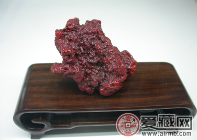 戈壁石市场见好，引藏友关注