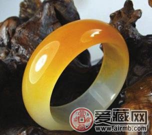 戈壁玉的价格及图片