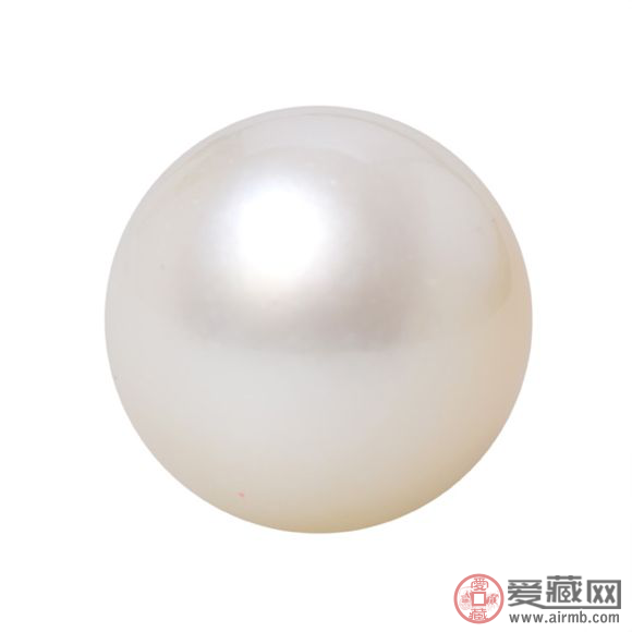 珍珠市场看好，淡水珍珠产地走俏