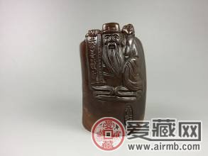 古玩拍卖具体流程，相关意义有哪些