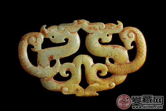 你真的懂古玉器吗