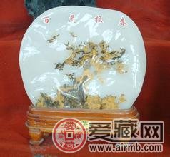 观赏石图片和价值