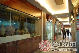 古玩城收藏，需要掌握哪些知识