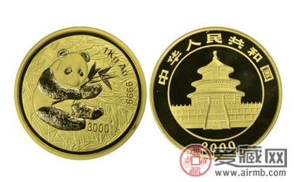 2000年00公斤猫的行情分析和收藏价值