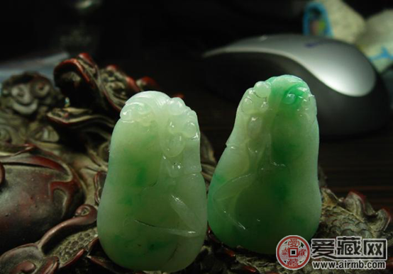 和田碧玉行情好转，引发追捧