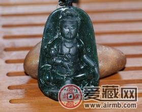 墨翠最新图片价格 