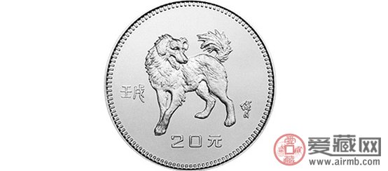 金银纪念币收藏最新价格