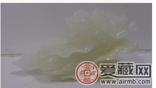 天然奇石的图片价格简介
