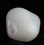 新疆羊脂玉价格及图片