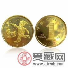 金银质纪念币最新价格图片