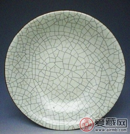 元代瓷器最新价格行情及图片