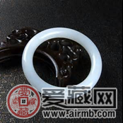 羊脂白玉最新价格图片