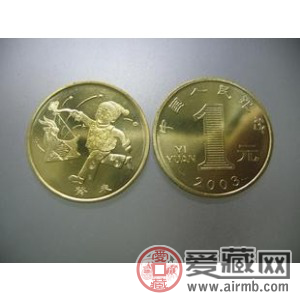 2003公斤羊最新图片价格