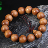 印度老山檀香木价格图片探究