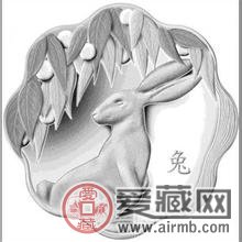 国外银币图片和价格行情介绍