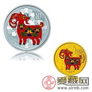 发行金银纪念币的情况详情介绍