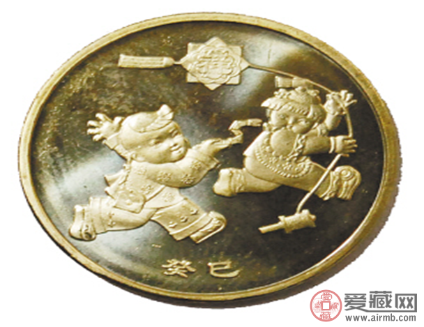 2013纪念币最新价格图片