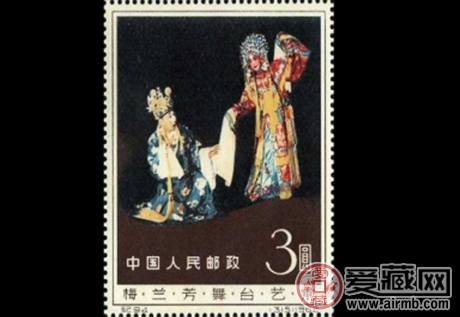 邮市最新市场价格行情动态