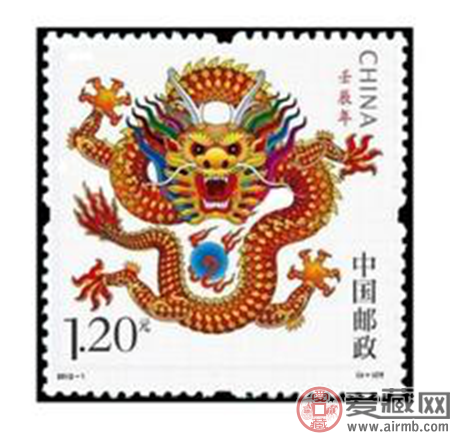 龙票最新价格及图片