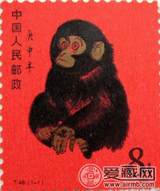 邮票创始人是谁