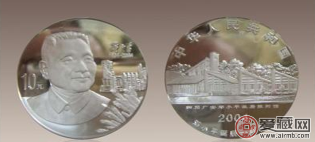 银元图片及价格