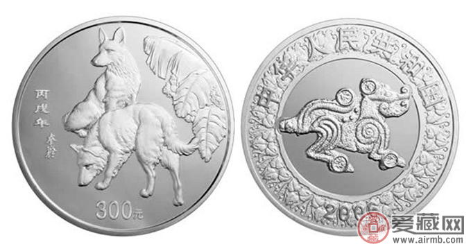 2006年公斤狗最新价格行情和图片