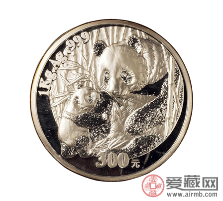 2005年05公斤猫价格图片