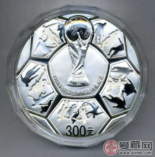 2005年公斤足球最新价格行情和图片