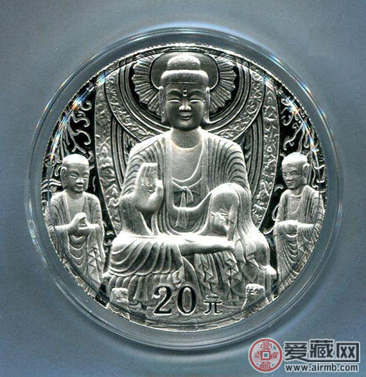 2002年龙门图片及价格