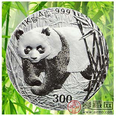 2001年01公斤猫图片及价格