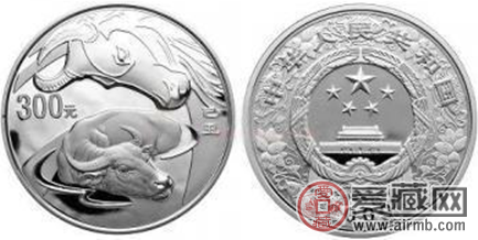 2009年公斤牛价格与图片