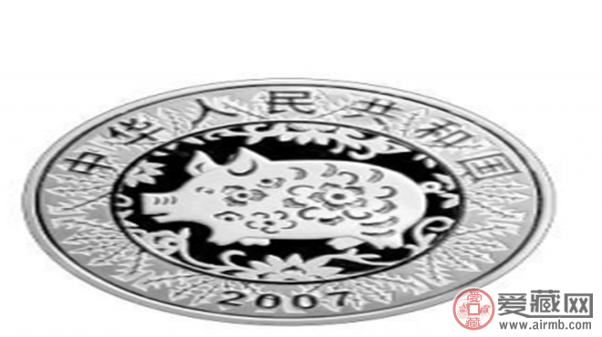 2007年公斤猪图片价格 