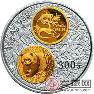 2002年02镶金猫最新价格行情和图片