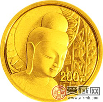 2010年云冈最新图片价格