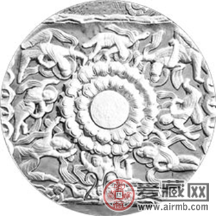 2010年云冈最新图片价格