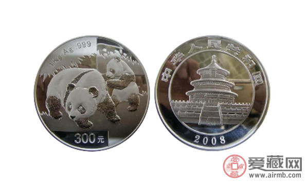 2008年08公斤猫最新图片价格