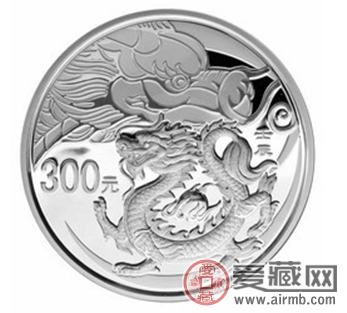 2012年公斤龙最新图片价格