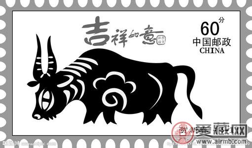 邮票投资行情及图片介绍