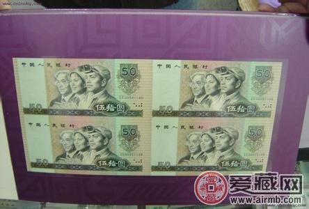 有信心文交所也是价值投资的天堂