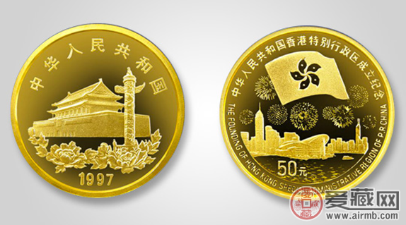 上海造币有限公司图片及价格