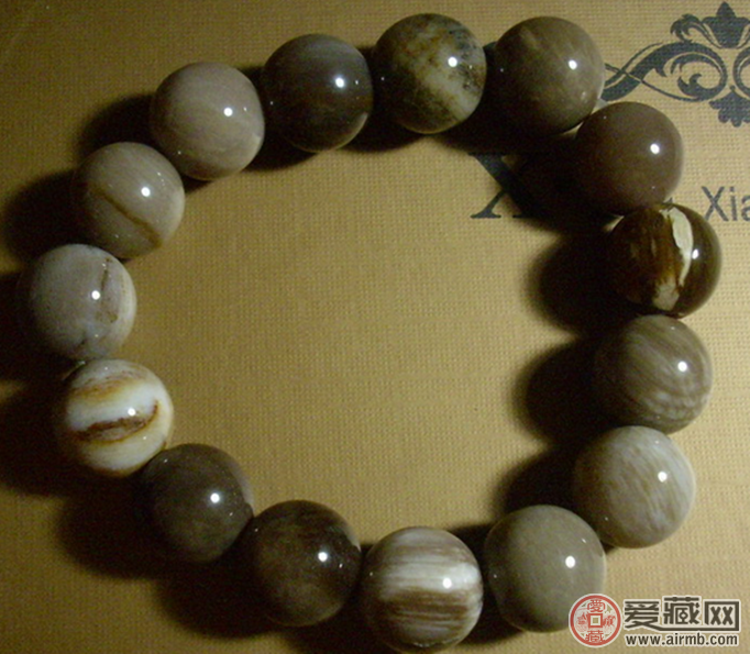 树化玉价格及图片