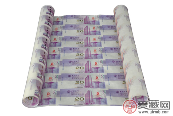 澳门奥运大炮筒